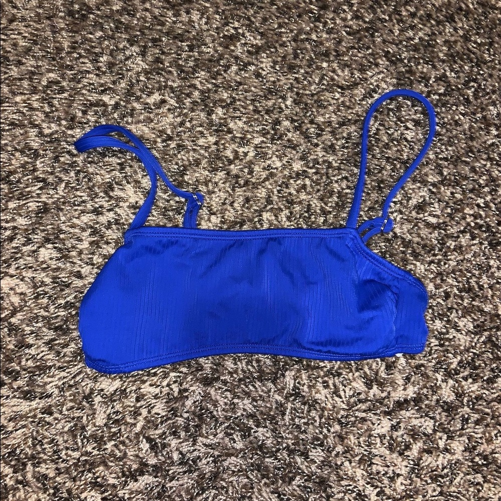 bikini top